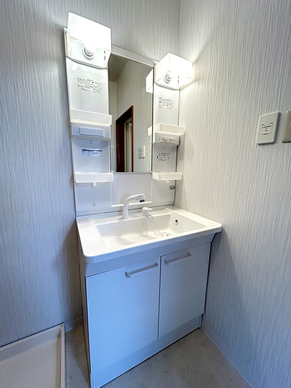 メゾネット木戸 その他2