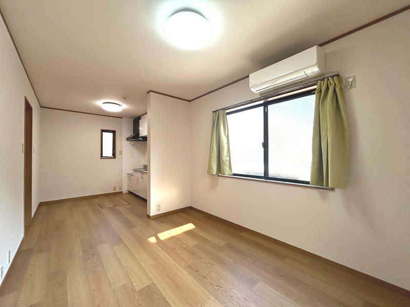 メゾネット木戸 その他7