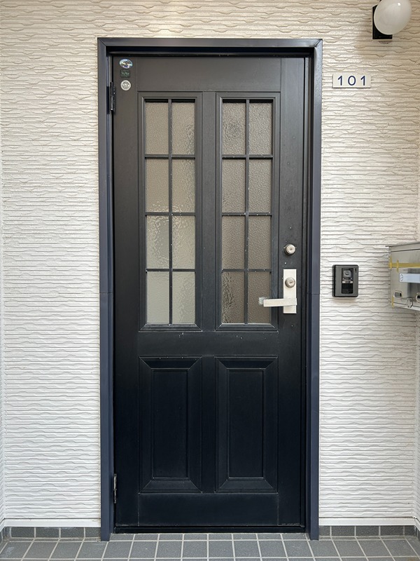 メゾネット木戸 その他8