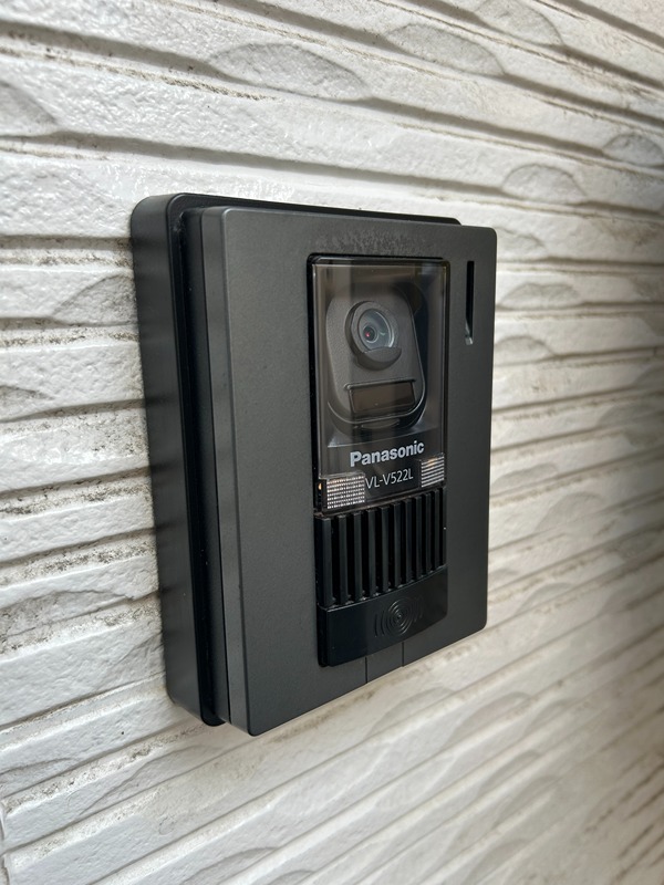 メゾネット木戸 その他9