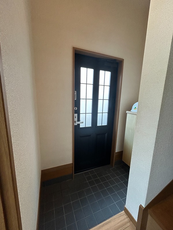 メゾネット木戸 その他12