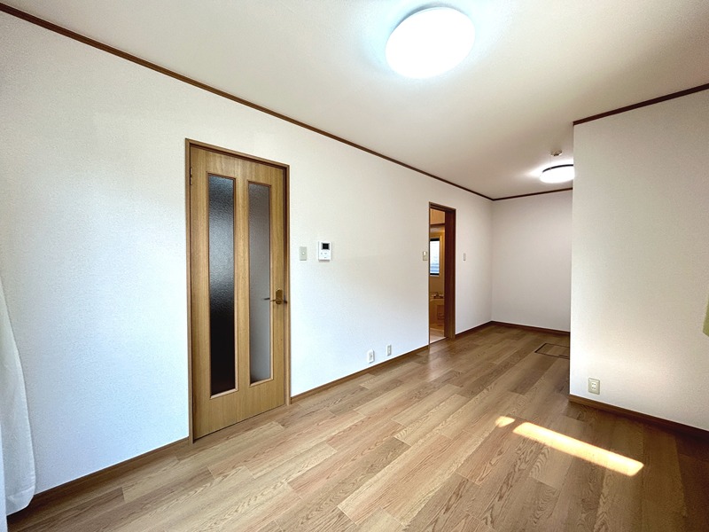 メゾネット木戸 その他13