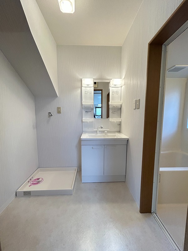 メゾネット木戸 その他14