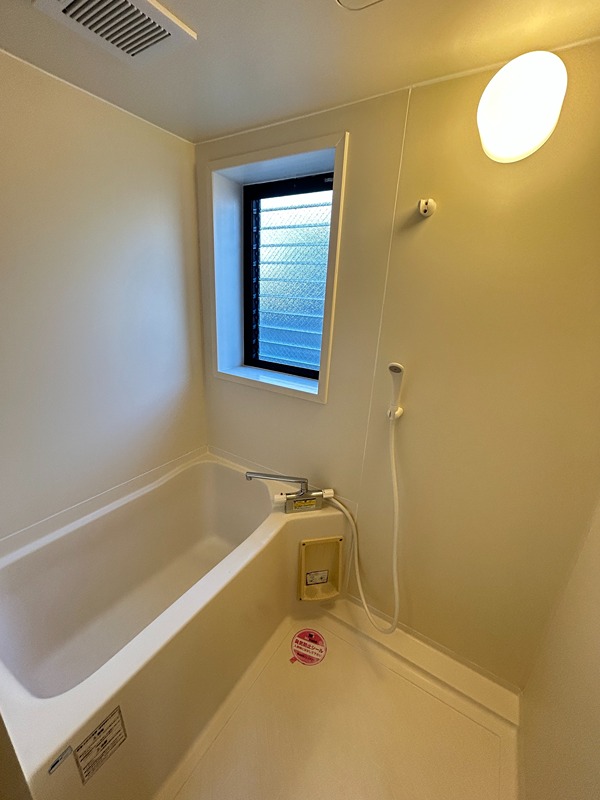 メゾネット木戸 その他15