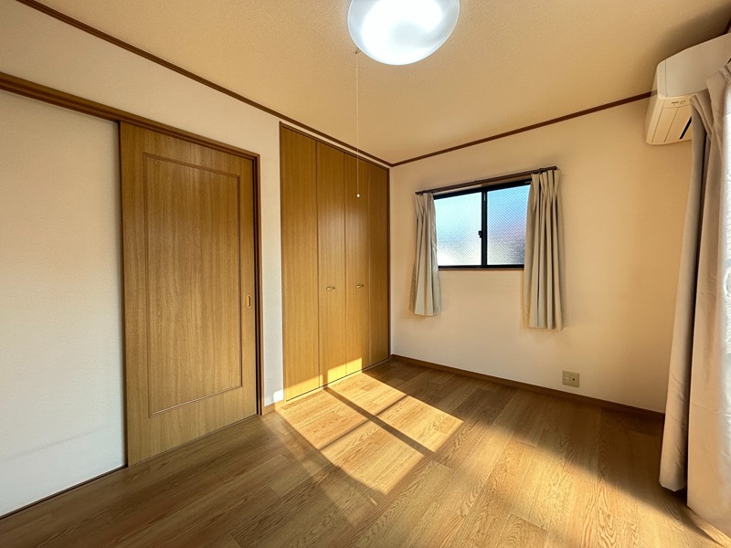 メゾネット木戸 その他17