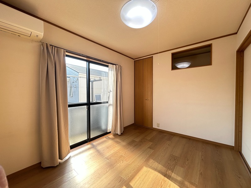 メゾネット木戸 その他19