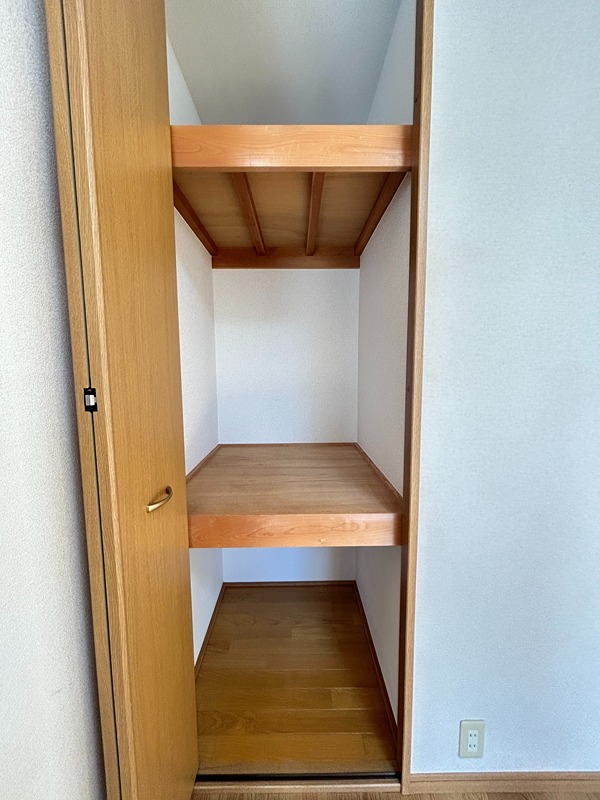 メゾネット木戸 その他20