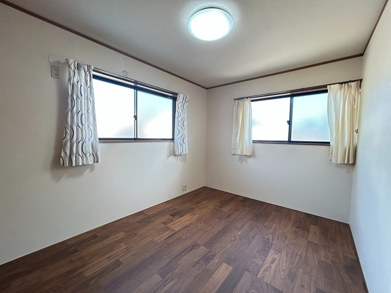 メゾネット木戸 その他21