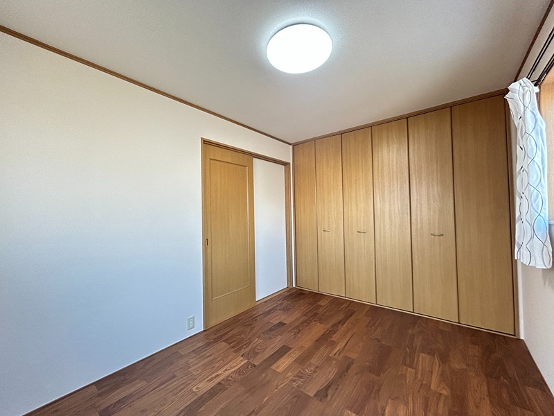 メゾネット木戸 その他22