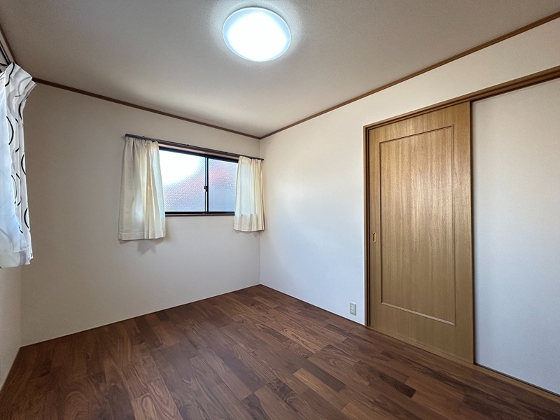 メゾネット木戸 その他23