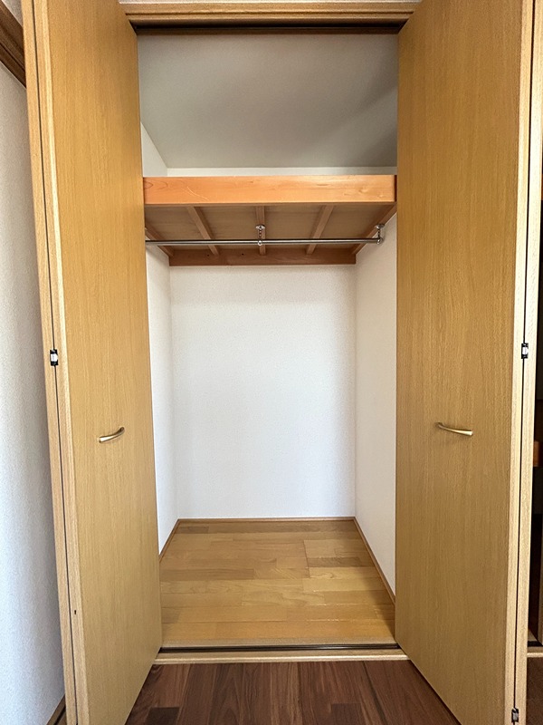 メゾネット木戸 その他24