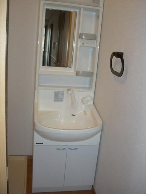 ブライトコートＡ その他1