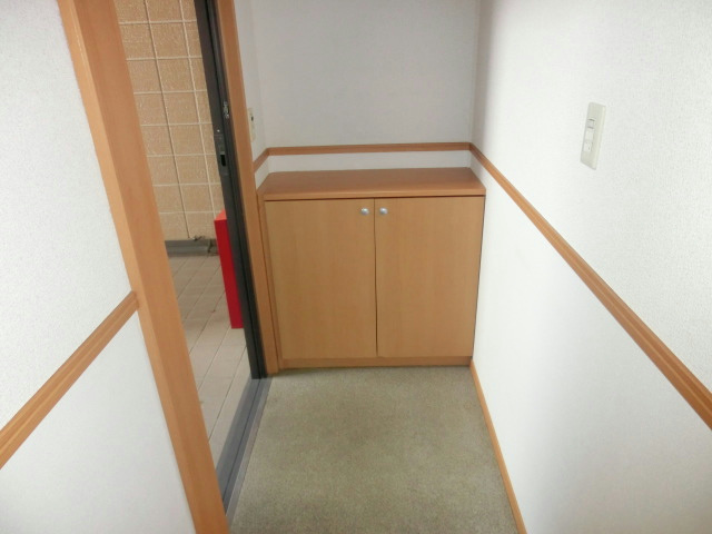 ブライトコートＡ その他2