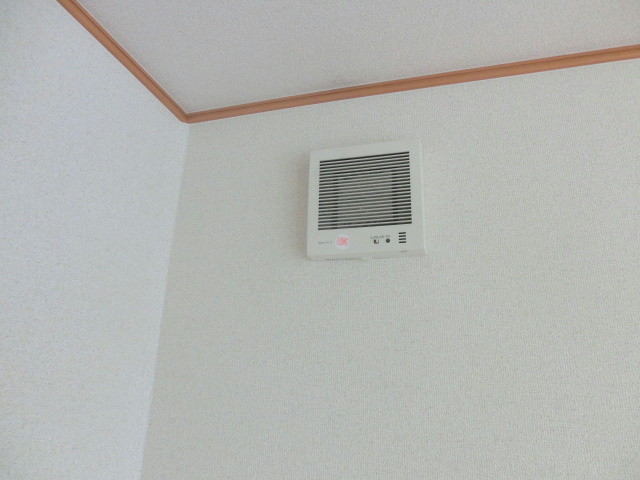 ブライトコートＡ その他3