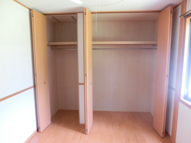 ブライトコートＡ その他6