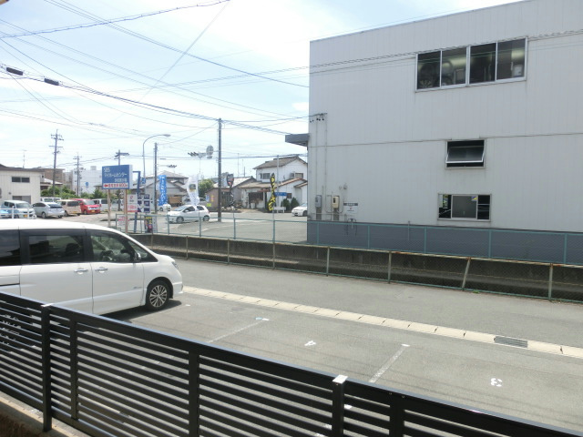 ブライトコートＡ その他7