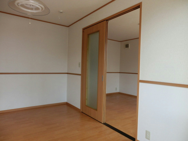 ブライトコートＡ その他17