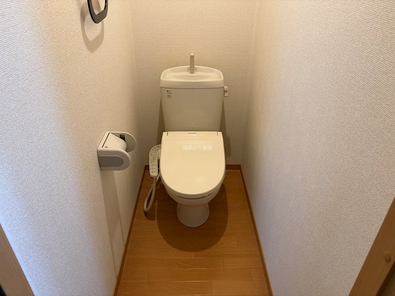 ブライトコートB その他1