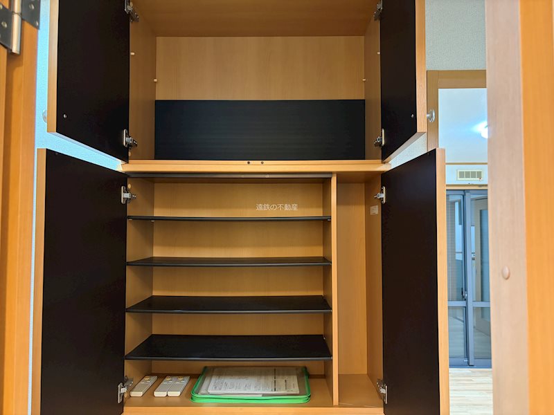 ブライトコートB その他2