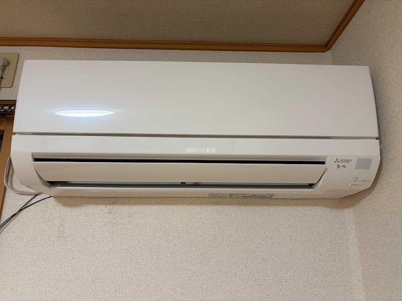 ブライトコートB その他4