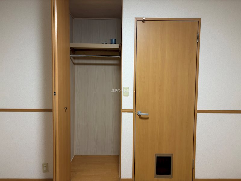 ブライトコートB その他5