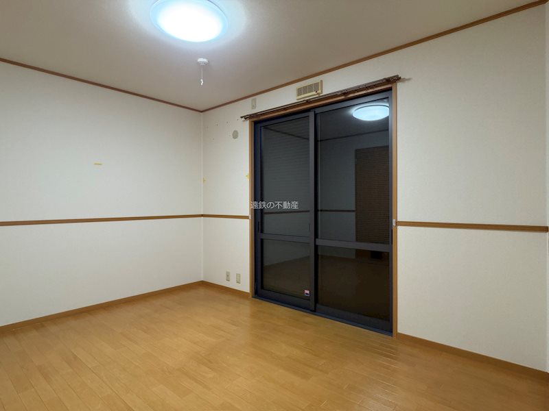 ブライトコートB その他6