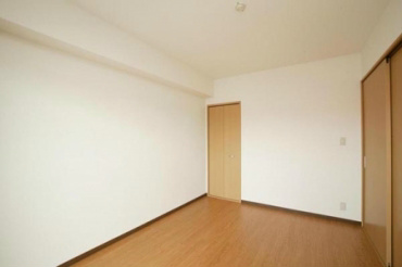 フェリッシモ！ その他2