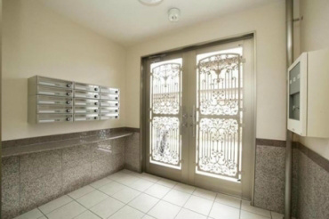 フェリッシモ！ その他3