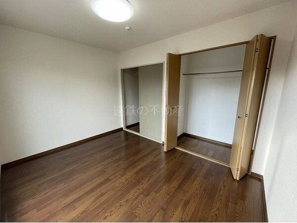 SurplusユーリンB  その他3