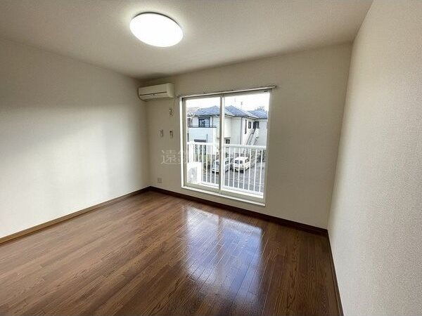 SurplusユーリンB  その他4