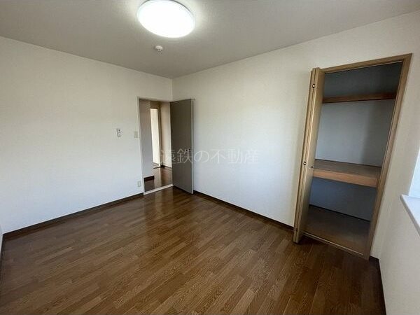 SurplusユーリンB  その他5