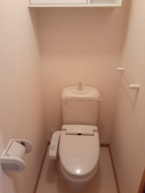 シャトースズキ その他1