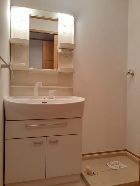 シャトースズキ その他2