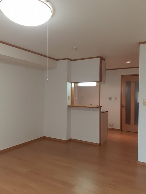 シャトースズキ その他3