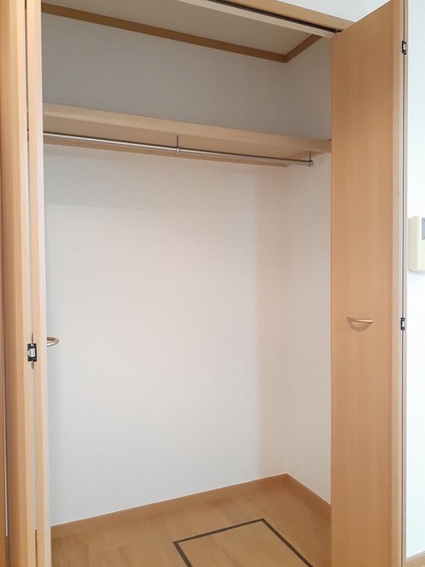 シャトースズキ その他4