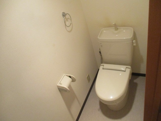 ブライトリー半田山 その他1