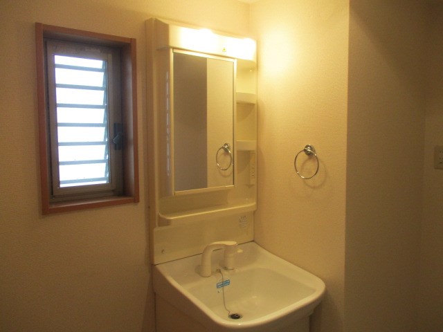 ブライトリー半田山 その他2