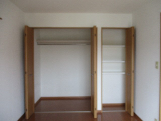 ブライトリー半田山 その他4