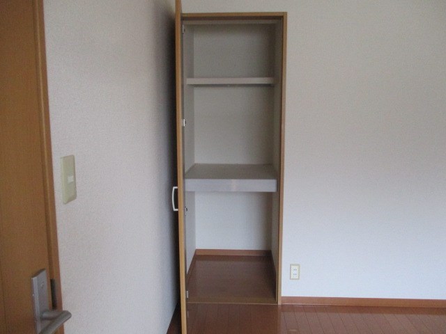 ブライトリー半田山 その他6