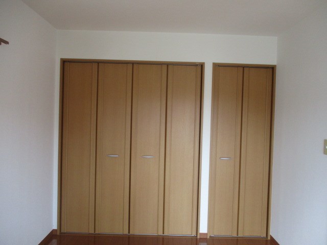 ブライトリー半田山 その他7