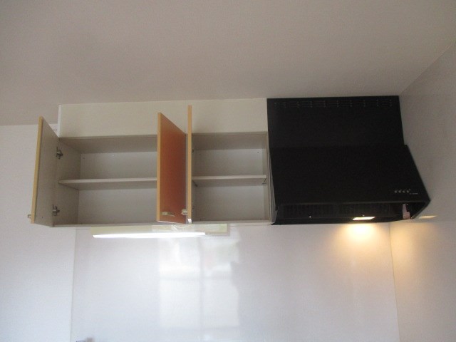 ブライトリー半田山 その他8