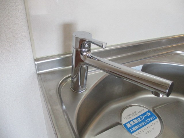 ブライトリー半田山 その他10