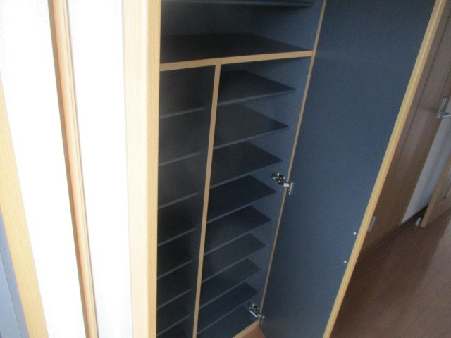 ブライトリー半田山 その他11