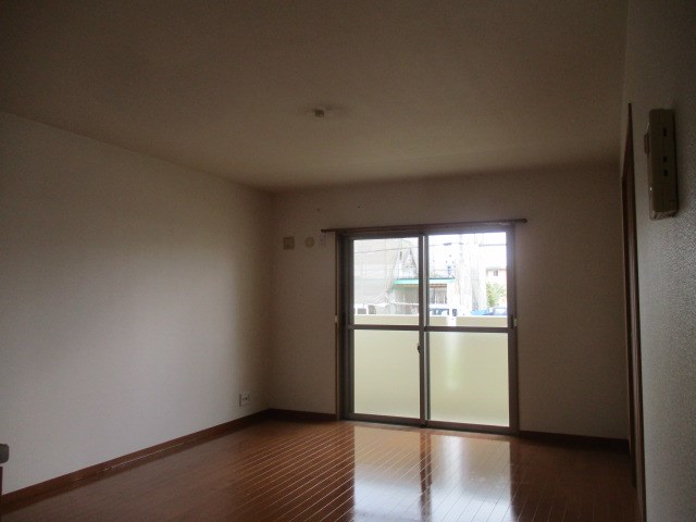 ブライトリー半田山 その他13