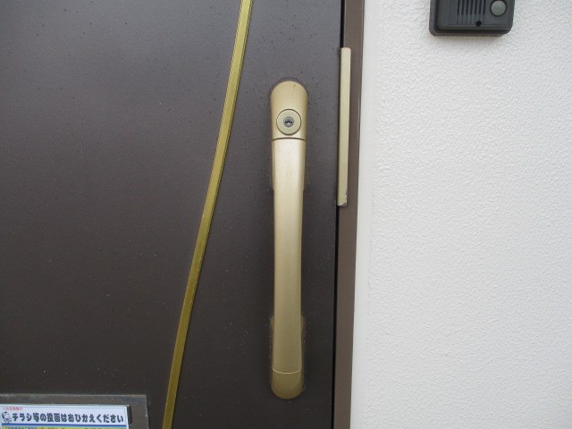 ブライトリー半田山 その他16