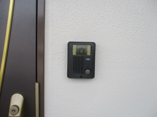 ブライトリー半田山 その他17