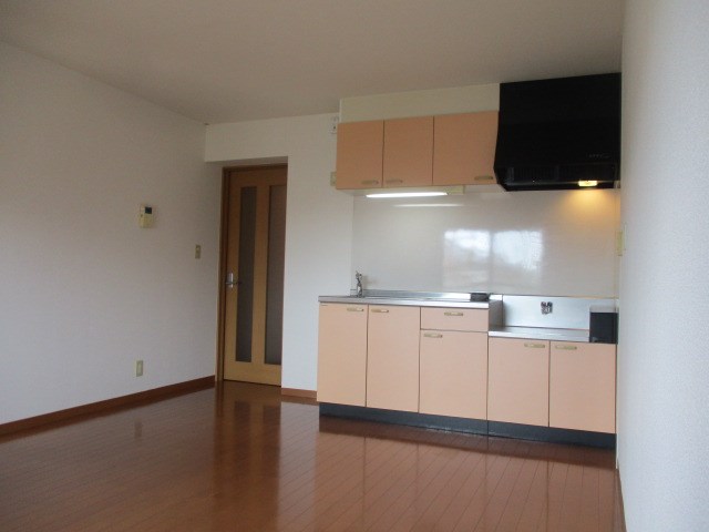 ブライトリー半田山 その他18