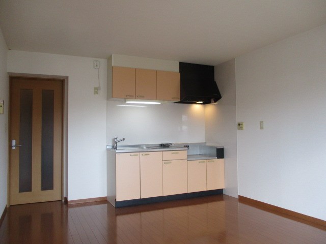 ブライトリー半田山 その他19