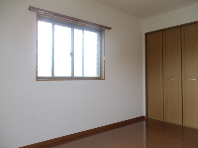 ブライトリー半田山 その他20