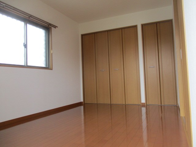 ブライトリー半田山 その他21